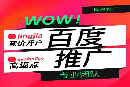 信息流广告跨平台推广：实战案例研究